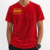 Drifit V-Neck Thumbnail