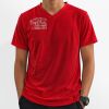 Drifit V-Neck Thumbnail
