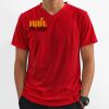 Drifit V-Neck Thumbnail