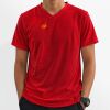 Drifit V-Neck Thumbnail