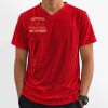 Drifit V-Neck Thumbnail