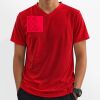 Drifit V-Neck Thumbnail