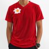 Drifit V-Neck Thumbnail