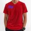 Drifit V-Neck Thumbnail