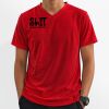 Drifit V-Neck Thumbnail