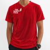 Drifit V-Neck Thumbnail