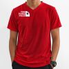 Drifit V-Neck Thumbnail
