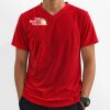 Drifit V-Neck Thumbnail