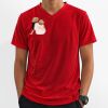 Drifit V-Neck Thumbnail