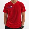 Drifit V-Neck Thumbnail