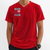 Drifit V-Neck Thumbnail
