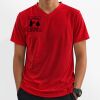 Drifit V-Neck Thumbnail