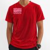 Drifit V-Neck Thumbnail