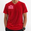 Drifit V-Neck Thumbnail