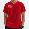 Drifit V-Neck Thumbnail