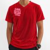 Drifit V-Neck Thumbnail
