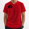 Drifit V-Neck Thumbnail