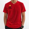 Drifit V-Neck Thumbnail