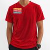Drifit V-Neck Thumbnail