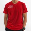 Drifit V-Neck Thumbnail