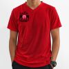Drifit V-Neck Thumbnail