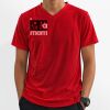 Drifit V-Neck Thumbnail