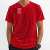 Drifit V-Neck Thumbnail