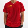 Drifit V-Neck Thumbnail
