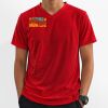 Drifit V-Neck Thumbnail
