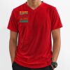 Drifit V-Neck Thumbnail