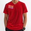 Drifit V-Neck Thumbnail