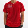 Drifit V-Neck Thumbnail