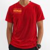 Drifit V-Neck Thumbnail