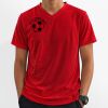 Drifit V-Neck Thumbnail