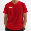 Drifit V-Neck Thumbnail