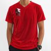 Drifit V-Neck Thumbnail