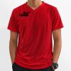Drifit V-Neck Thumbnail
