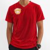 Drifit V-Neck Thumbnail