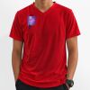 Drifit V-Neck Thumbnail