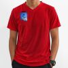 Drifit V-Neck Thumbnail