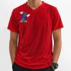 Drifit V-Neck Thumbnail