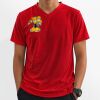 Drifit V-Neck Thumbnail