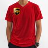 Drifit V-Neck Thumbnail