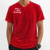 Drifit V-Neck Thumbnail