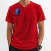 Drifit V-Neck Thumbnail