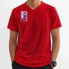 Drifit V-Neck Thumbnail