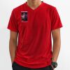 Drifit V-Neck Thumbnail