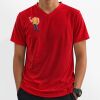 Drifit V-Neck Thumbnail