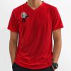 Drifit V-Neck Thumbnail