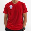 Drifit V-Neck Thumbnail
